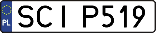 SCIP519