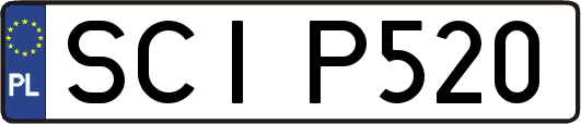 SCIP520