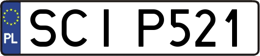 SCIP521
