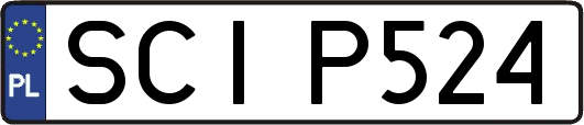 SCIP524
