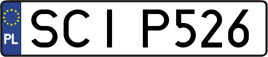 SCIP526