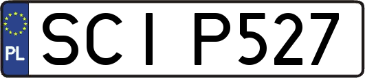 SCIP527
