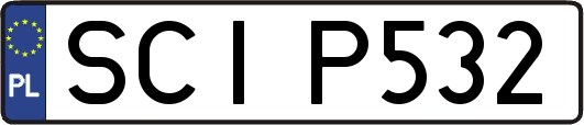 SCIP532