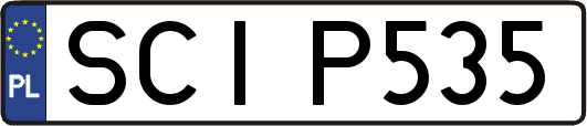 SCIP535