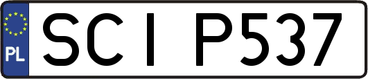 SCIP537
