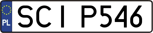 SCIP546