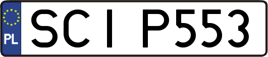 SCIP553