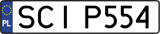 SCIP554