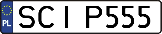 SCIP555
