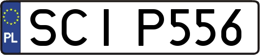 SCIP556