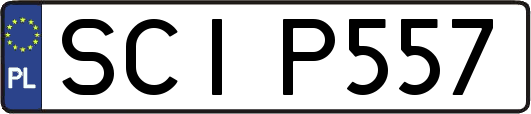 SCIP557