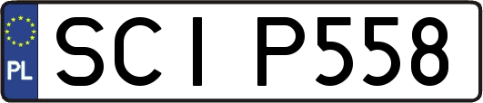 SCIP558