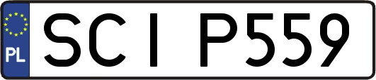 SCIP559