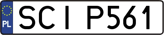 SCIP561
