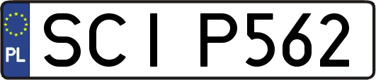 SCIP562