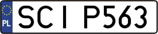 SCIP563