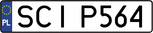 SCIP564
