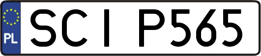 SCIP565