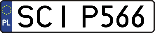 SCIP566