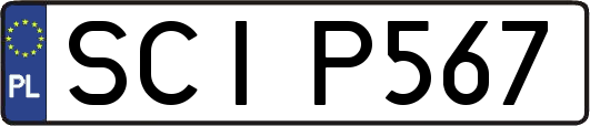 SCIP567