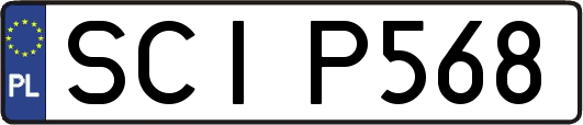 SCIP568