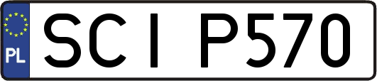 SCIP570