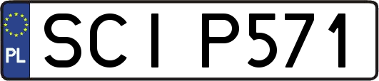 SCIP571