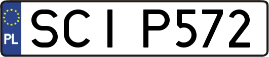 SCIP572
