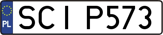 SCIP573