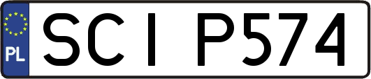 SCIP574