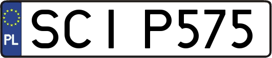 SCIP575