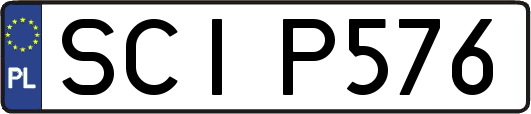 SCIP576