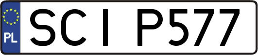 SCIP577
