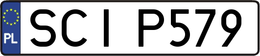 SCIP579