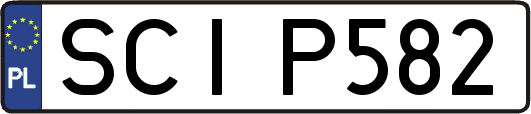 SCIP582