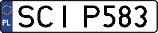 SCIP583