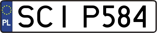 SCIP584