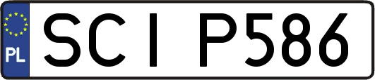 SCIP586