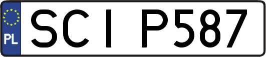 SCIP587