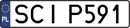 SCIP591