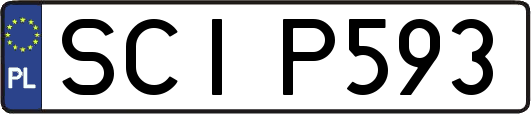 SCIP593