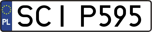 SCIP595
