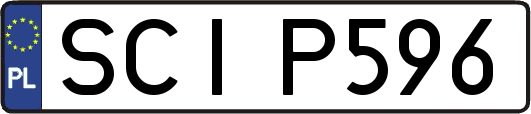 SCIP596