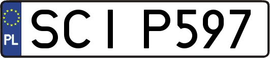 SCIP597