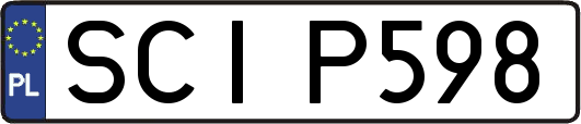 SCIP598