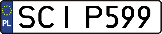 SCIP599