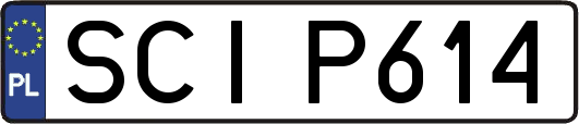 SCIP614