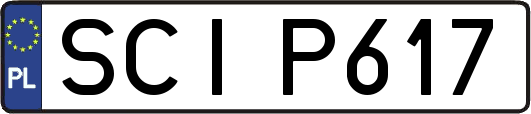 SCIP617