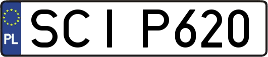 SCIP620