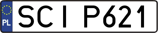 SCIP621